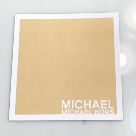 SOLD NOT FOR SALE - Picture 14 of 14